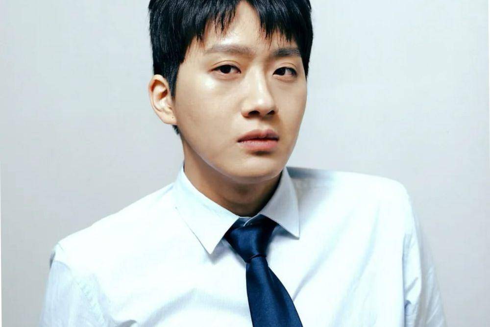 potret Slom (instagram.com/junghoon_pi)