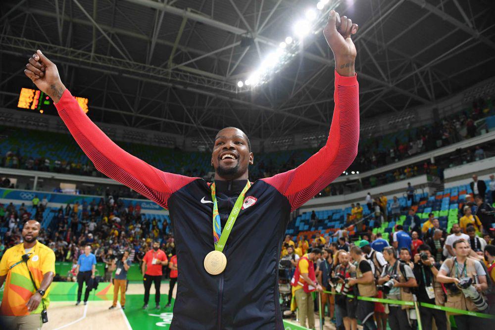 Kevin Durant (nba.com)