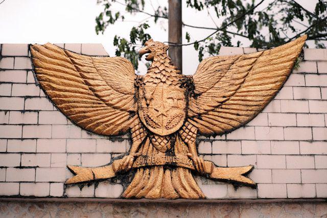 45 Implementasi Nilai-Nilai Pancasila dalam Bidang Teknologi dan AI