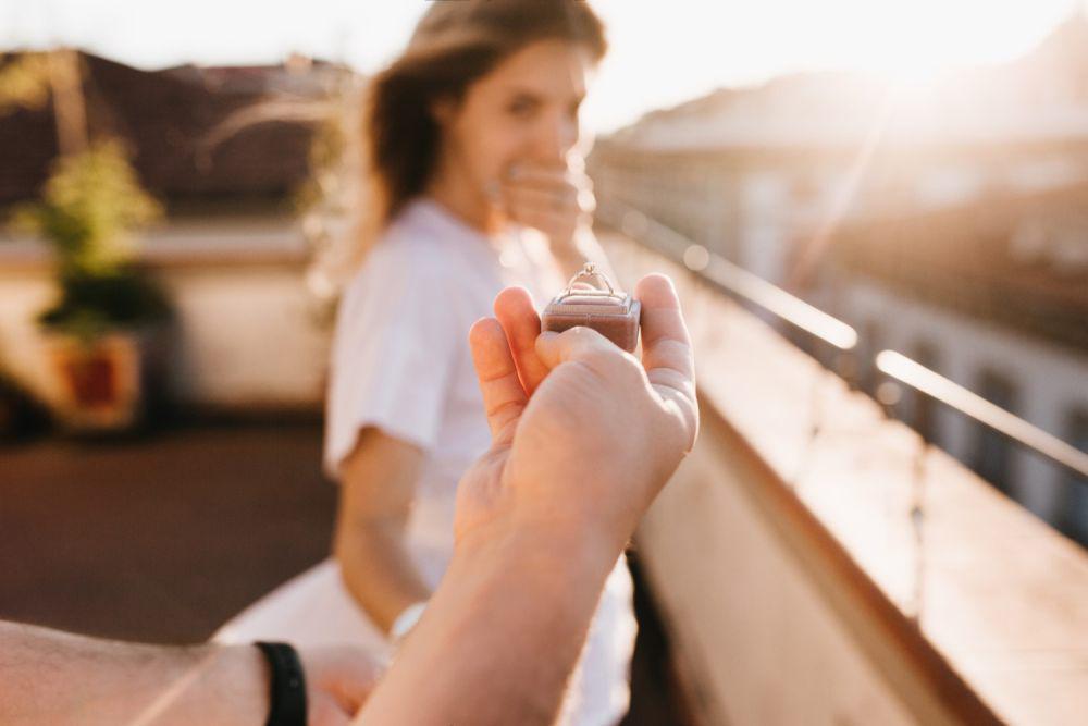 8 Restoran di Jakarta untuk Lamaran, yang Romantis dan Nyaman