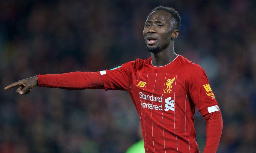 Naby Keita (liverpoolfc.com)