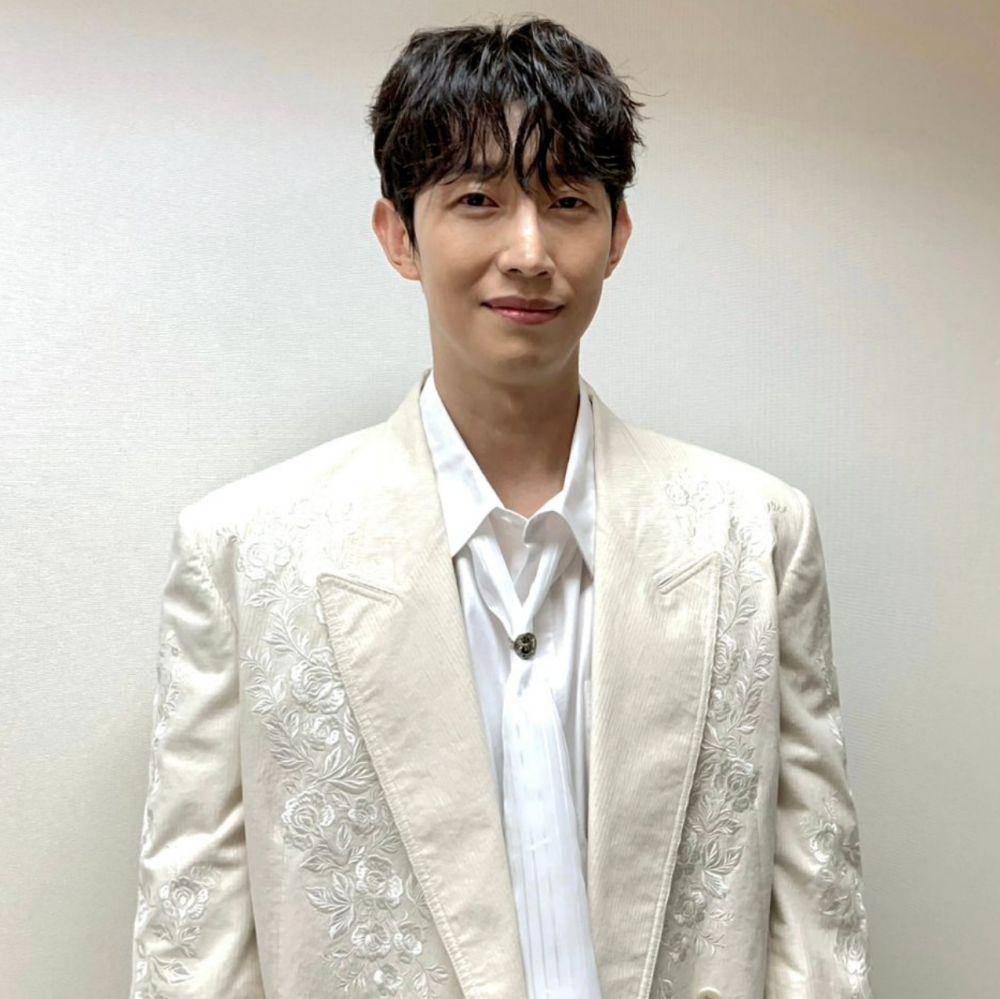 potret Kang Ki Young (instagram.com/namooactors)