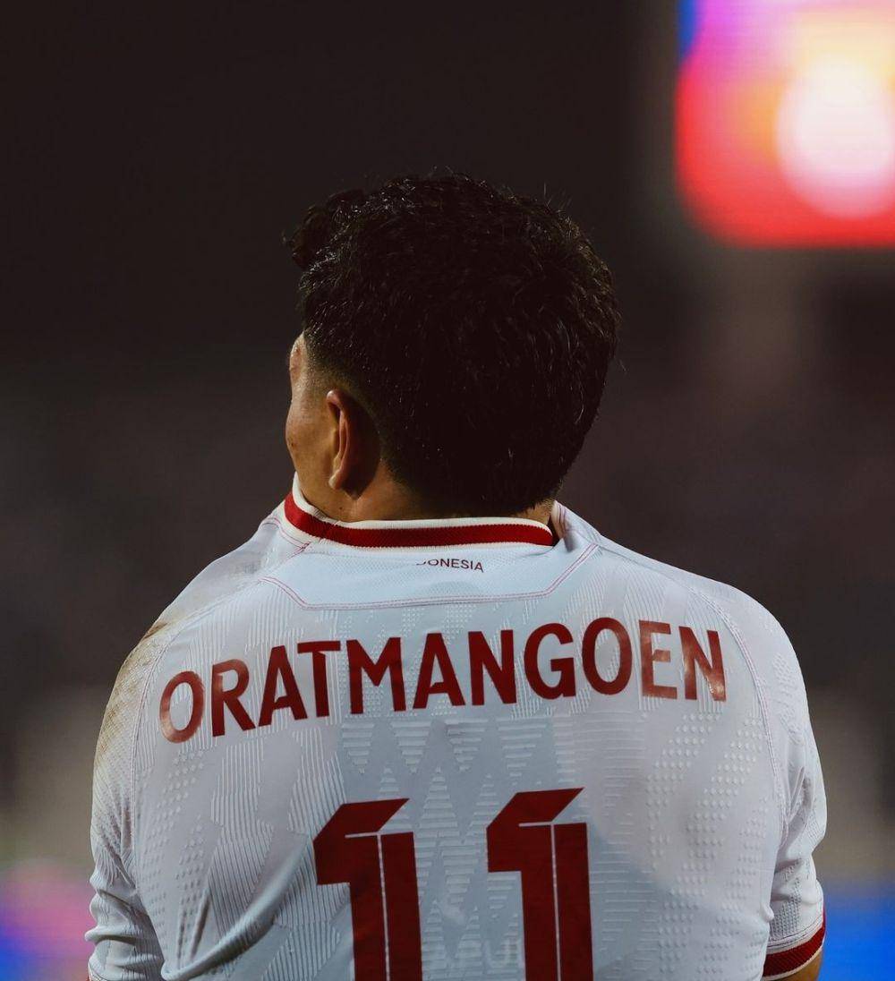 instgram.com/oratmangoen