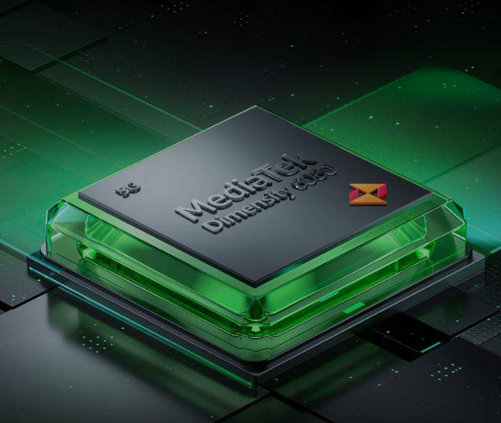 ilustrasi MediaTek Dimensity 6080 (itel-life.com)