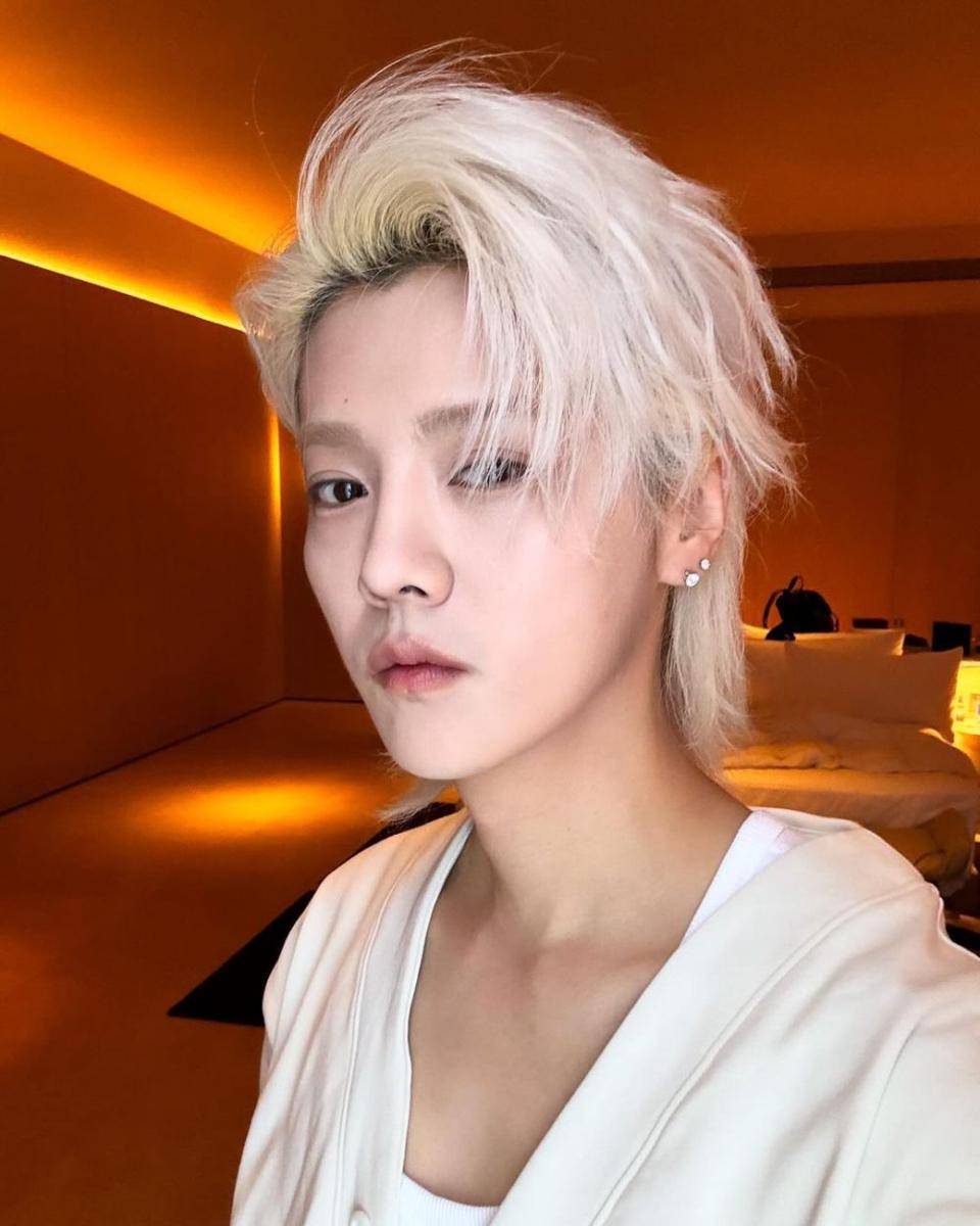 potret Luhan (instagram.com/7_luhan_m)