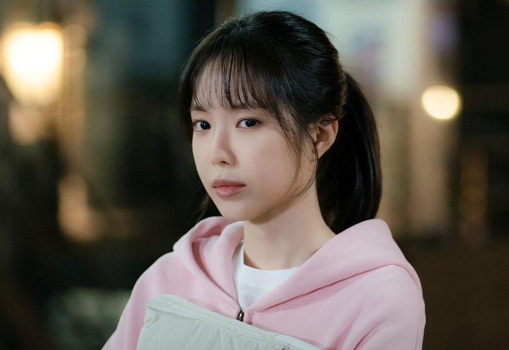 Cuplikan drama Romance in the House (dok.JTBC/Romance in the House)