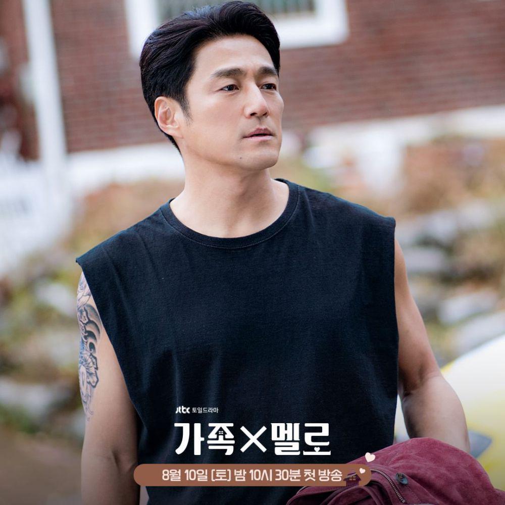 Cuplikan Romance in the House (Dok.JTBC/Romance in the House)