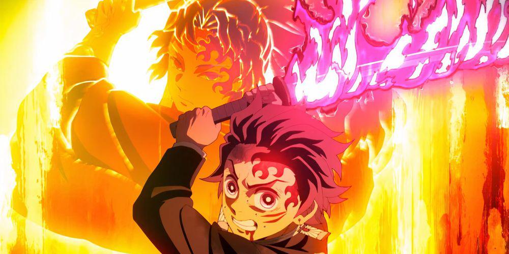 10 Anime dengan Pacing Terbaik, Bikin Penonton Tetap Terpaku!