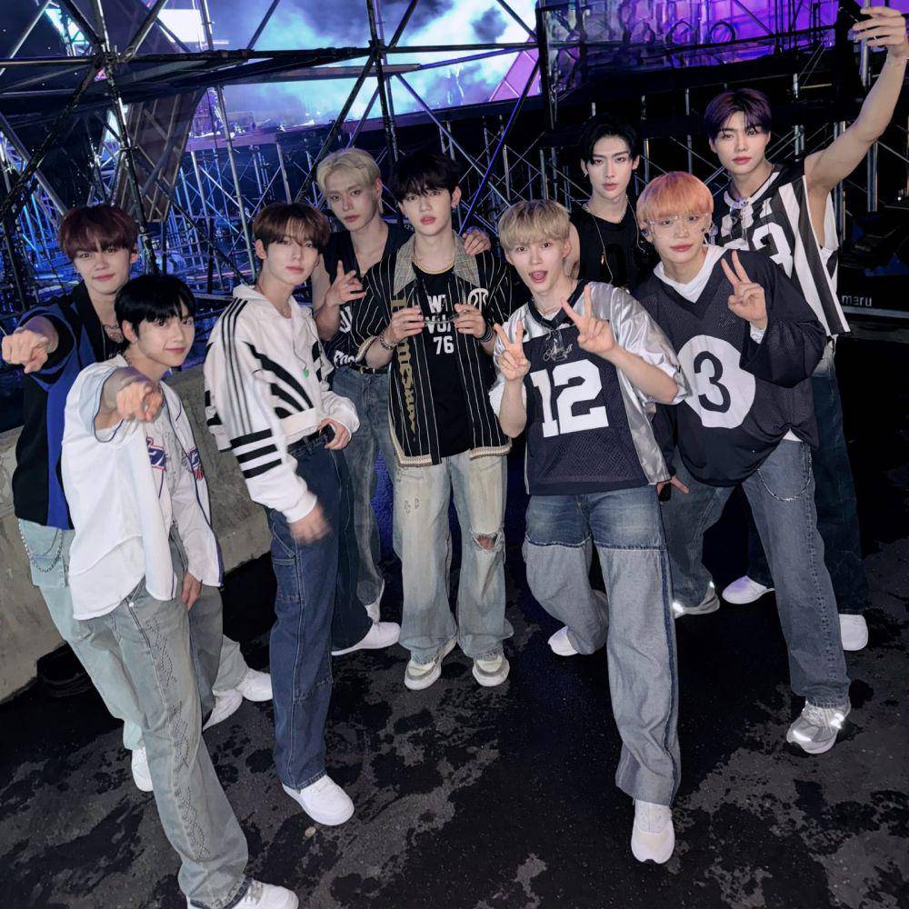 potret member ZEROBASEONE (x.com/ZB1_official)