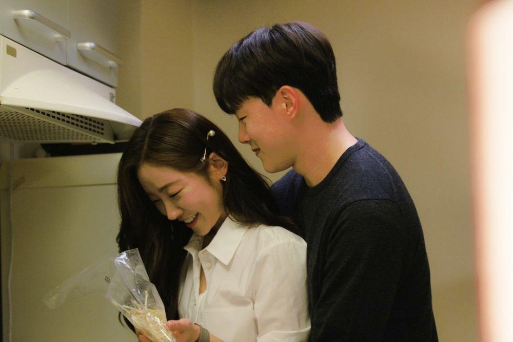 Drakor Andante of Love Bagus Gak, Sih?