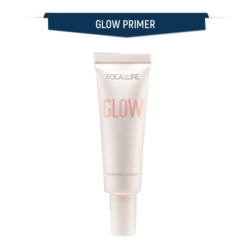 FOCALLURE #02 Glow Max Primer FA138 (focallurebangladesh.com)