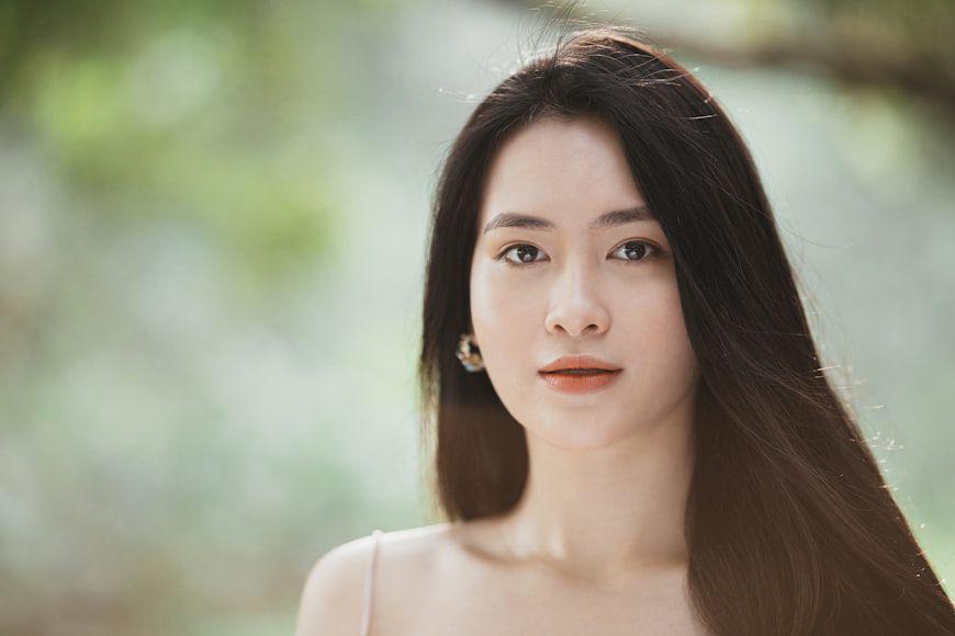 5 Pilihan Primer untuk Kulit Kering, Memberikan Kelembapan!