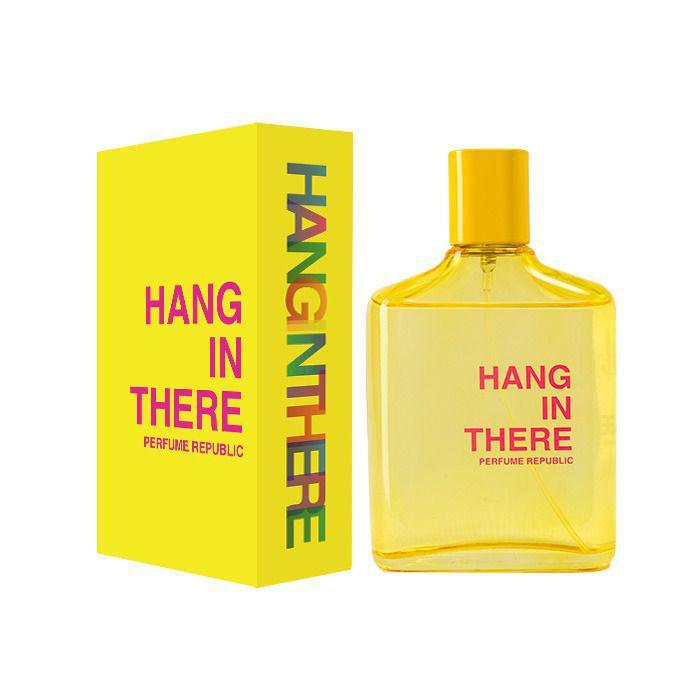 Perfume Republic Hang In There (cnfstore.com)