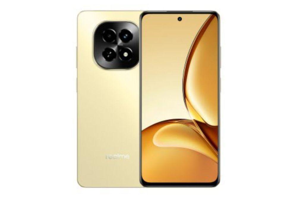 potret realme C63 5G (gsmarena.com)