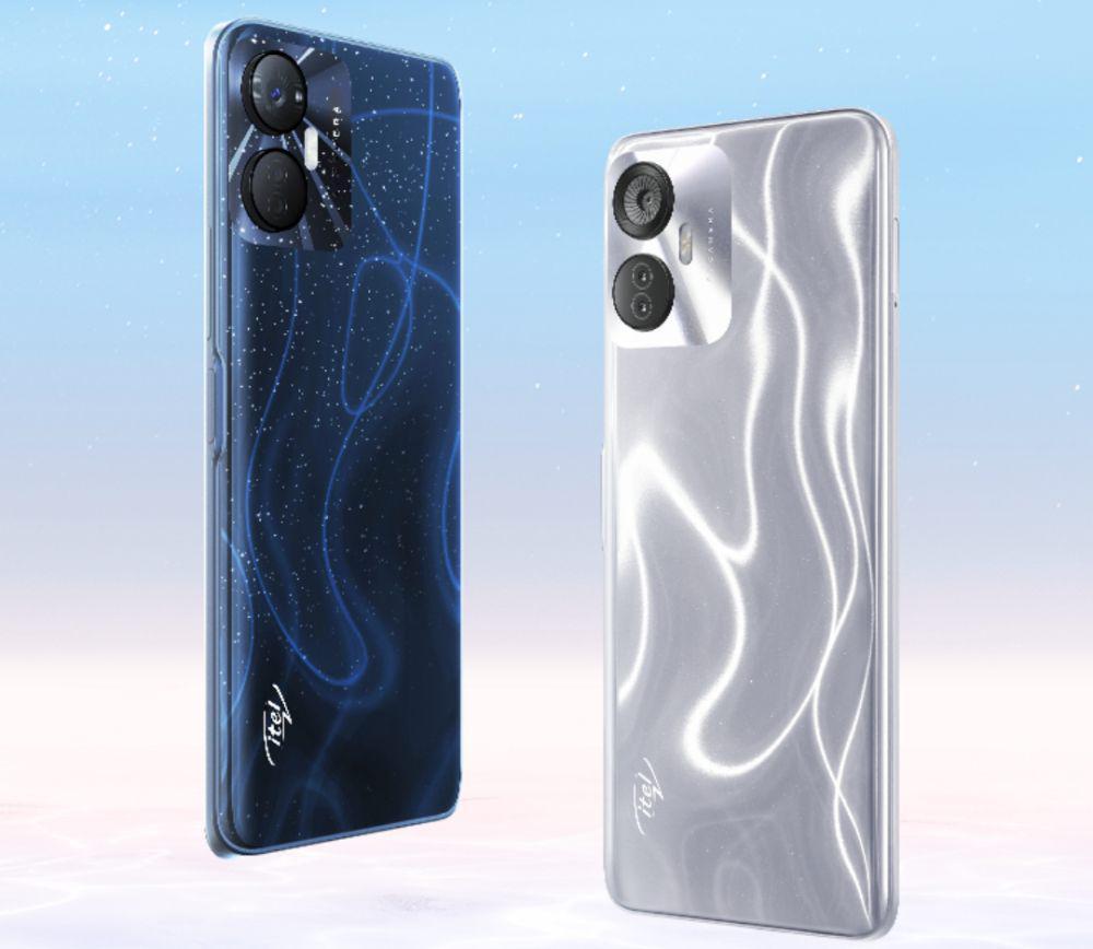 potret itel S18 Pro (itel-life.com)