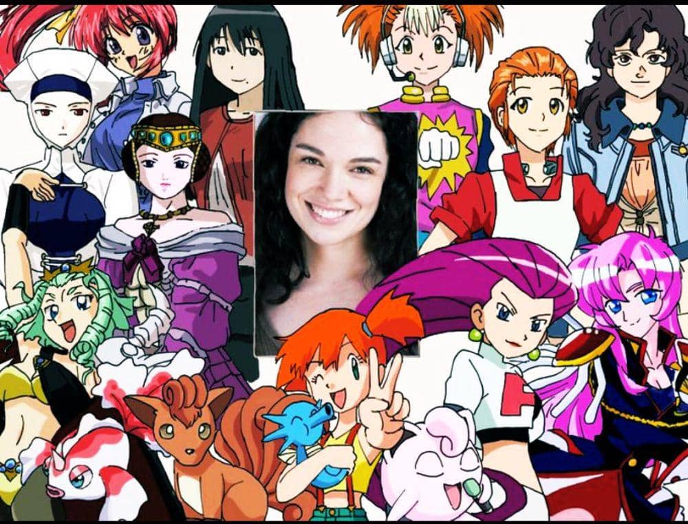 Rachael Lilis meninggal dunia (x.com/coff_ee10)