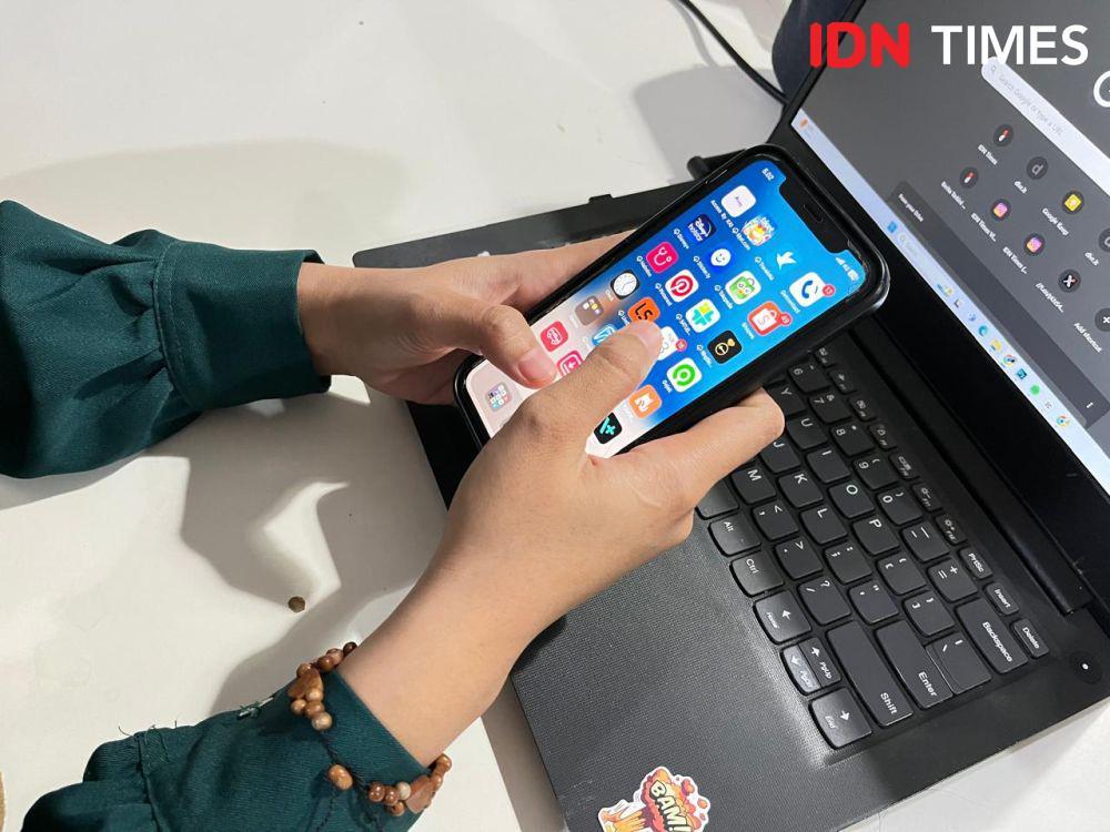 5 Cara Cepat Melunasi Utang Pinjol, Bisa Dicoba!
