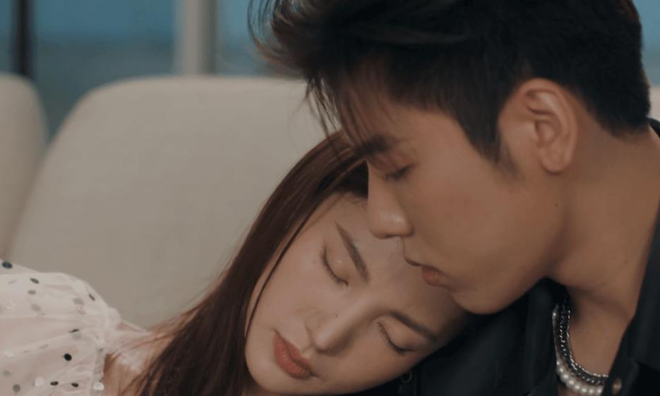 6 Drama China tentang Cowok Playboy Jatuh Cinta, Susah Ditolak!