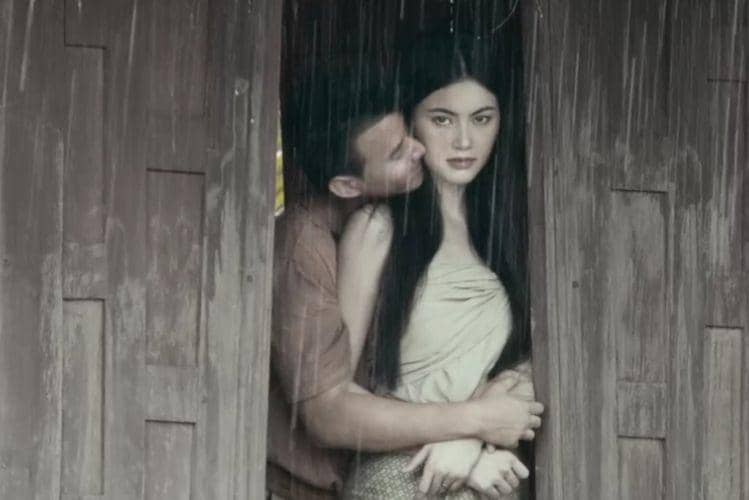 cuplikan film Pee Mak (dok. GTH/Pee Mak)