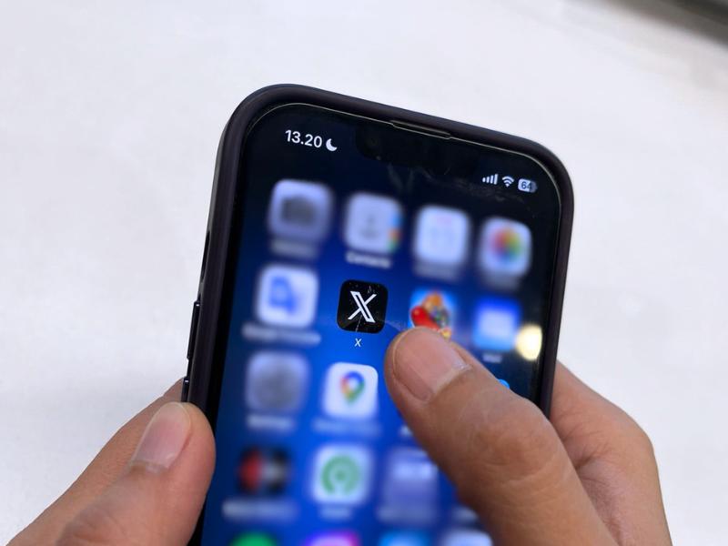 X Izinkan Pengguna yang Diblokir Melihat Postingan, Kontroversial!