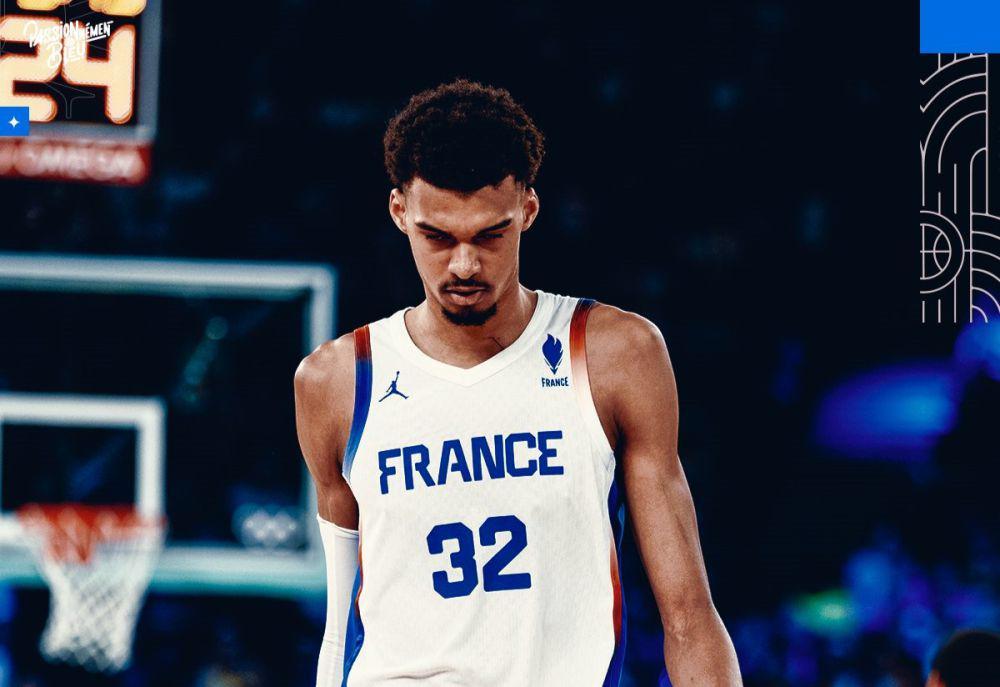 Victor Wembanyama (x.com/usabasketball)
