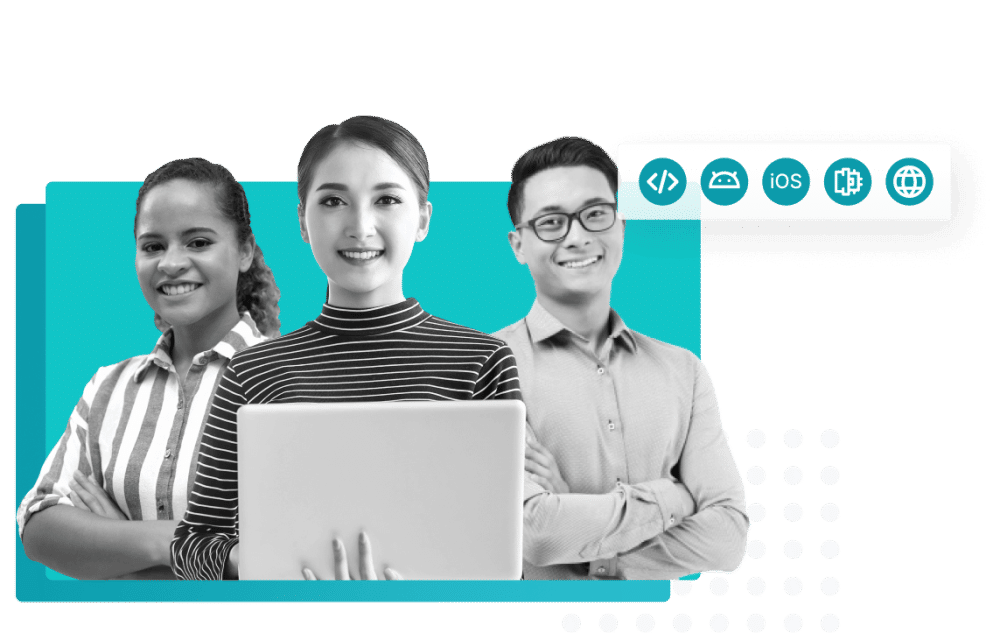 Associate Dicoding Indonesia (dicoding.com)