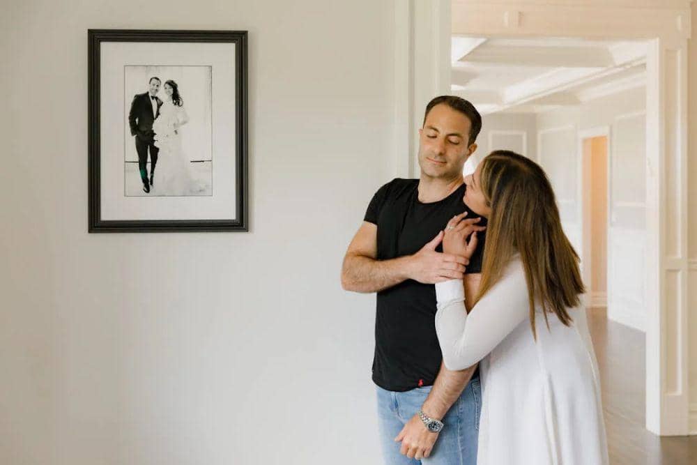 ilustrasi figura foto
