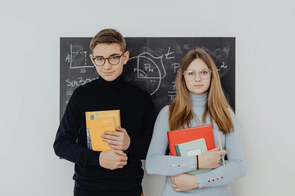 5 Hal yang Harus Disiapkan Sebelum Memasukkan Anak ke Boarding School