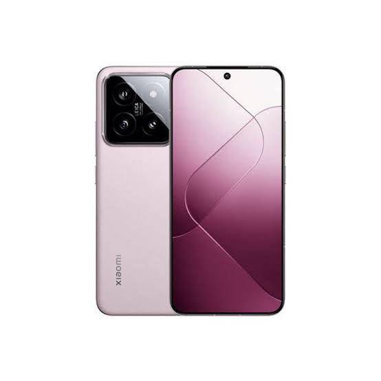 Shopee/ATHENA GADGET STORE
