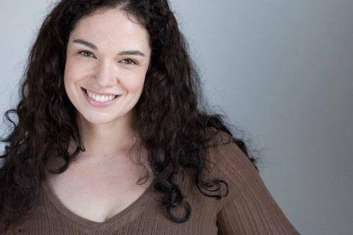 Profil Rachael Lillis, Voice Actress yang Meninggal di Usia 55 Tahun
