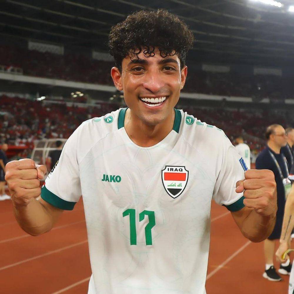 Ali Jasim (instagram.com/ali_jasim.7)