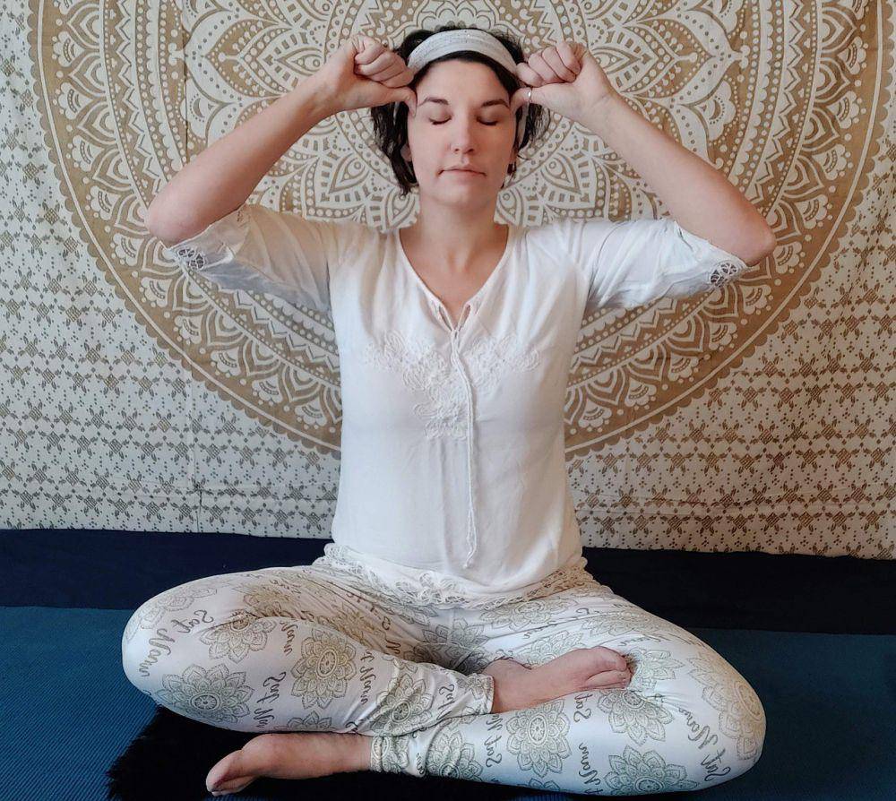 ilustrasi kundalini yoga (pixabay.com/crysalv000)