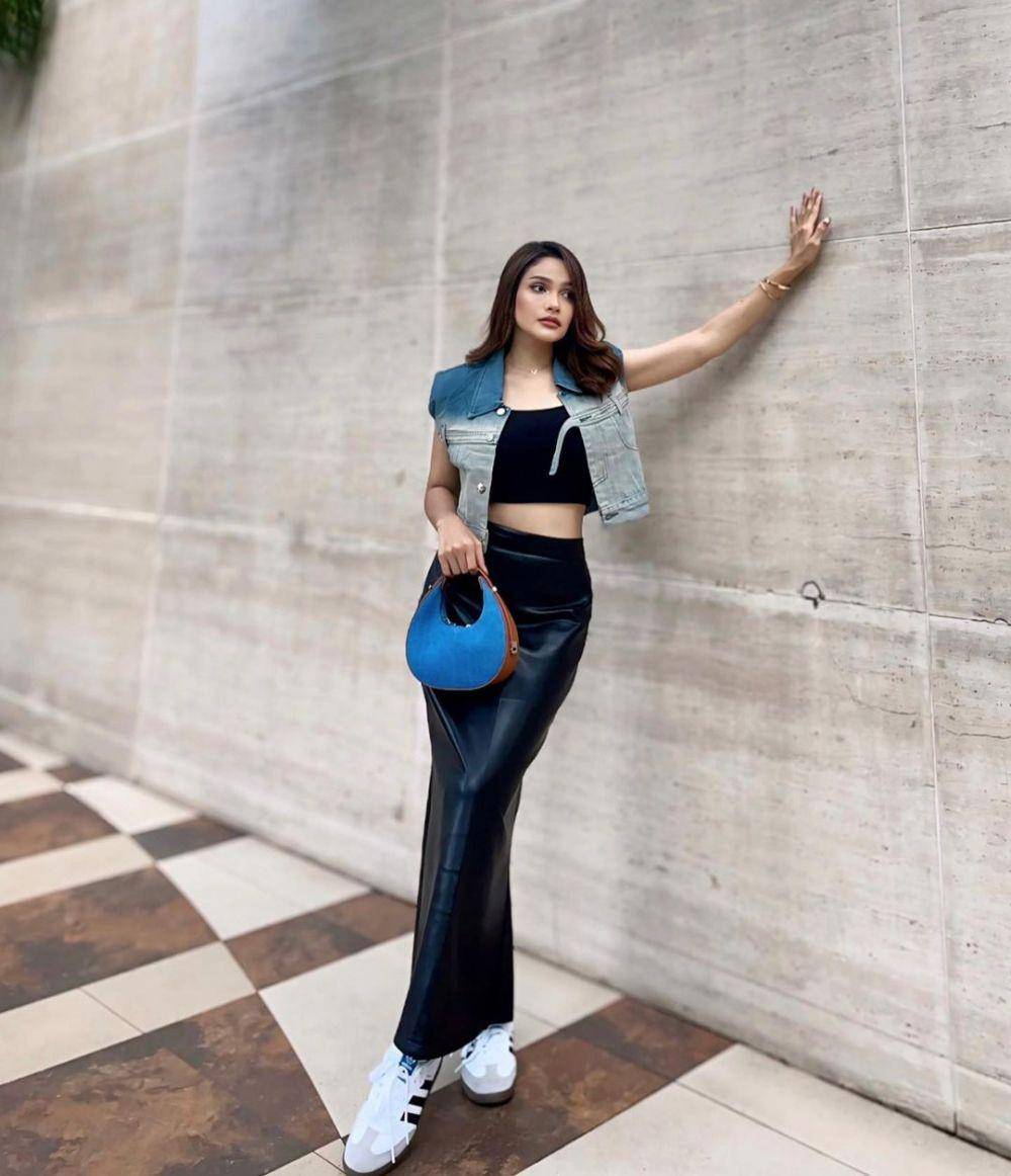 Dafina Jamasir (instagram.com/dafinajamasir)
