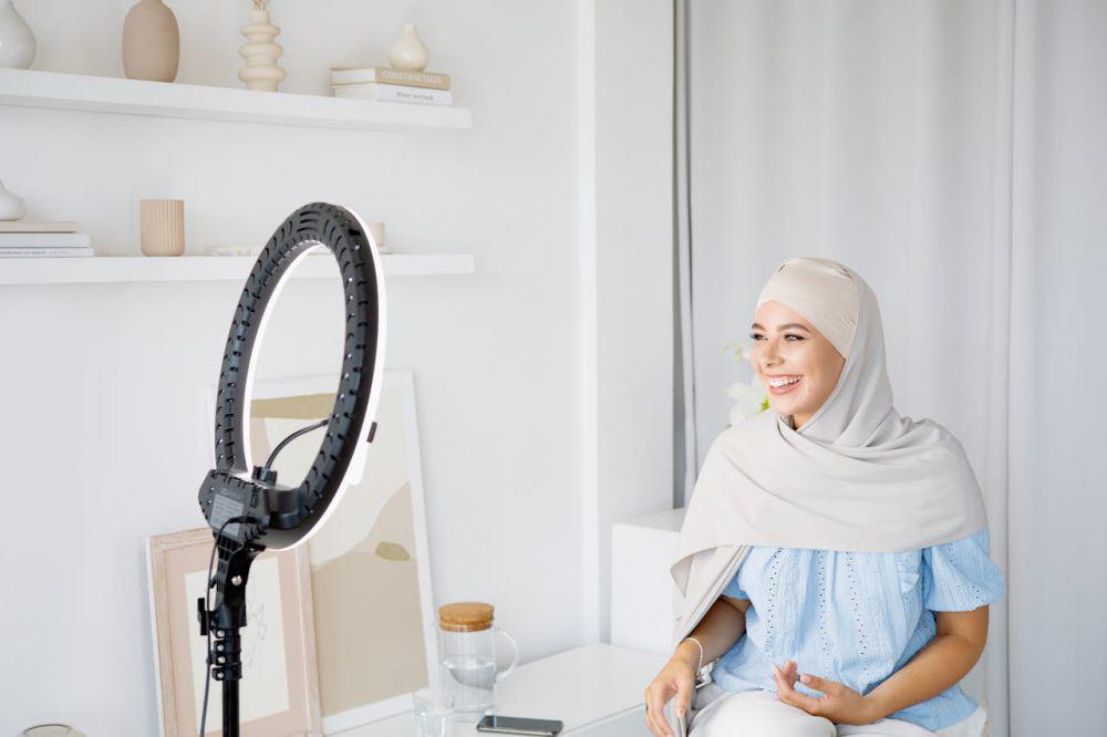 5 Hard Skill yang Harus Dimiliki Content Creator, Harus Serba Bisa