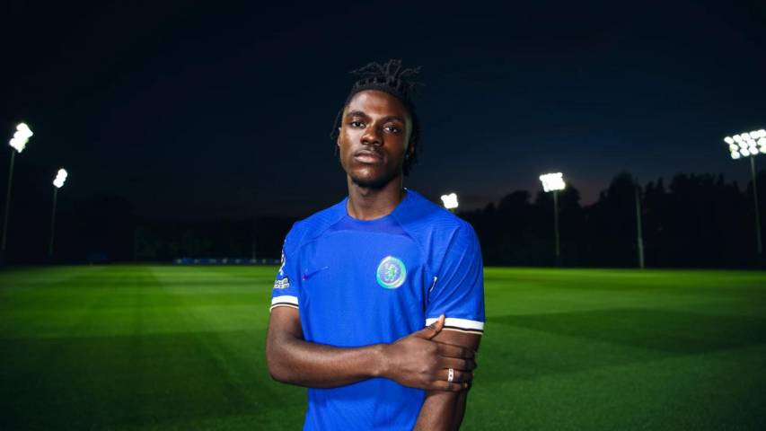 Romeo Lavia (chelseafc.com)