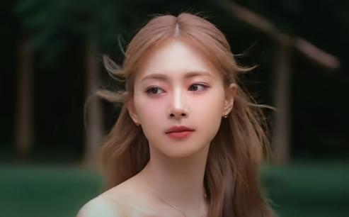 Tzuyu Twice (youtube.com/@JYPEntertainment)