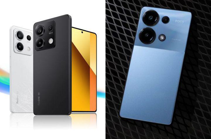 7 HP Murah Terbaik untuk Nonton Drakor, Layar AMOLED