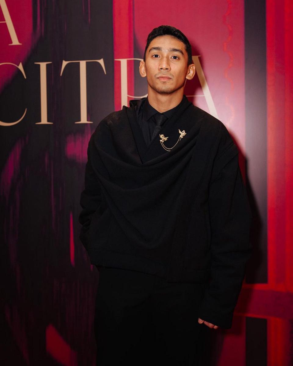 potret Daffa Wardhana (instagram.com/daffawardhana/)