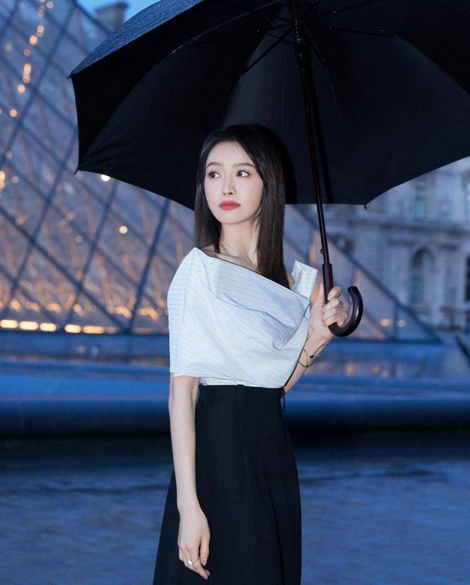 potret Victoria Song (instagram.com/victoria02_02)