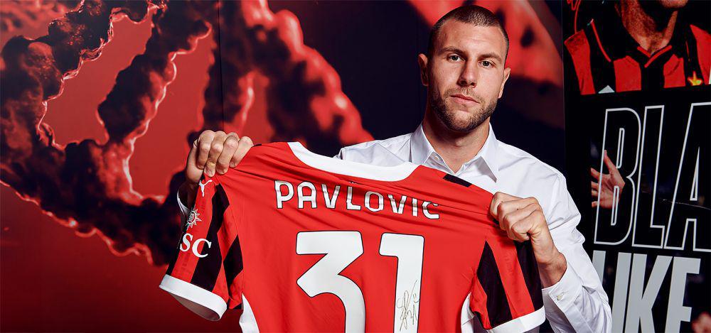 3 Pemain RB Salzburg Hengkang ke Liga Top Eropa pada Musim Panas 2024