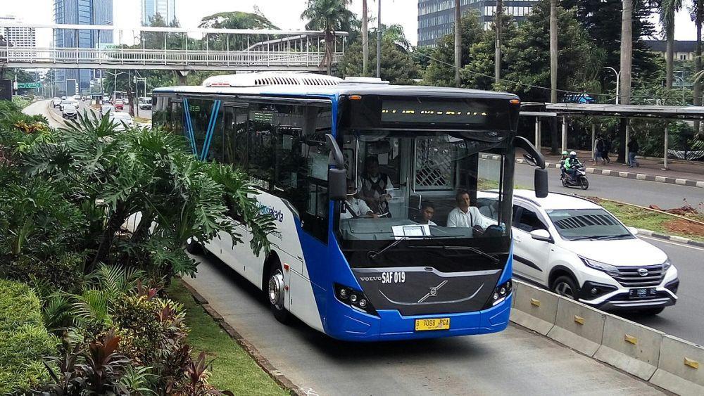 ilustrasi rute transjakarta koridor 9 (commons.wikimedia.org)