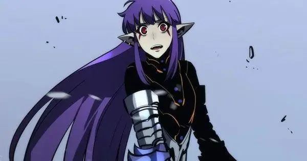 Mening porno yulduzimga hasad qiling Lab yalash porno