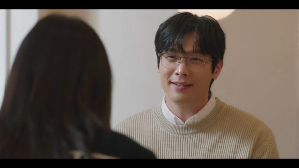 cuplikan drama Romance in the House (dok. JTBC/Romance in the House)