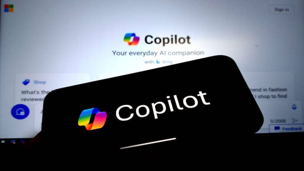 Photo Copilot by SecurityWeek