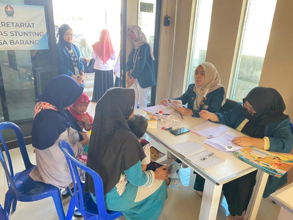 Komnas: Dengan Putusan MK, Polisi Tak Perlu Ragu Proses Kasus Hak Asuh