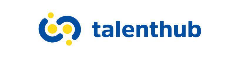 logo TalentHub Indonesia (linkedin.com/in/talenthub-indonesia)