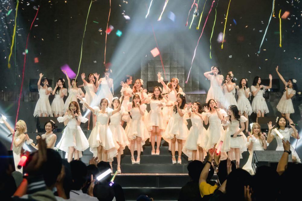 Member JKT48 (x.com/officialjkt48)