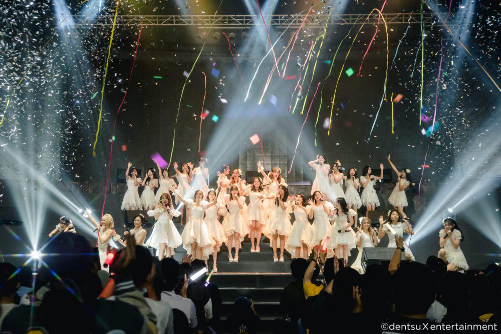 Member JKT48 (x.com/officialjkt48)