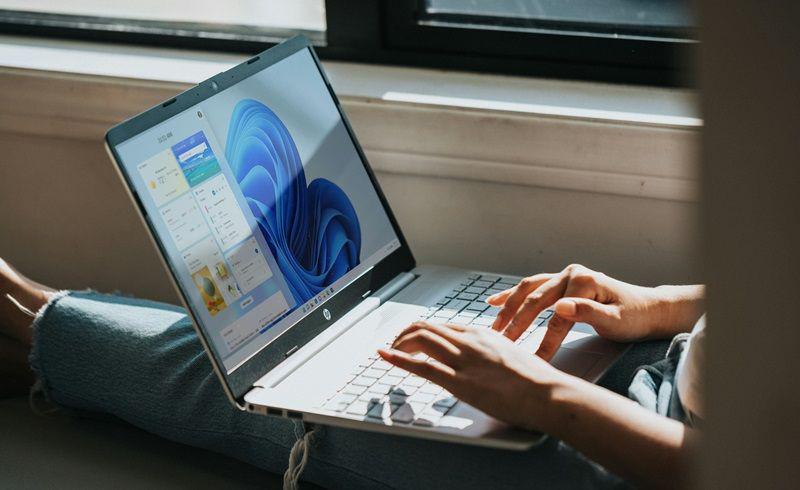 3 Cara Clear Cache Windows 11 untuk Tingkatkan Kecepatan Sistem
