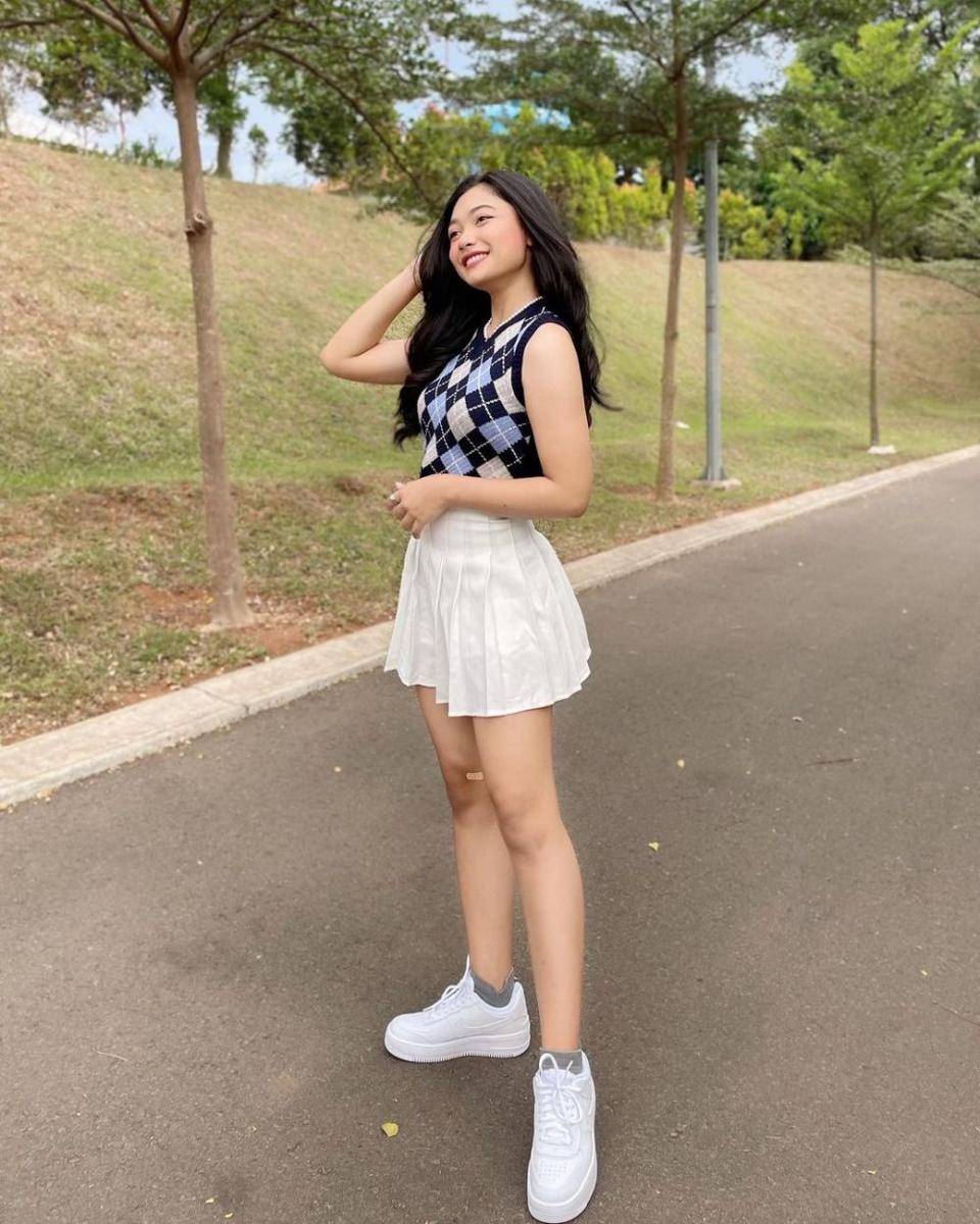 Andi Jerni (instagram.com/andijerni)